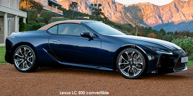 Surf4Cars_New_Cars_Lexus LC 500 convertible_3.jpg